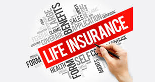 open care life insurance