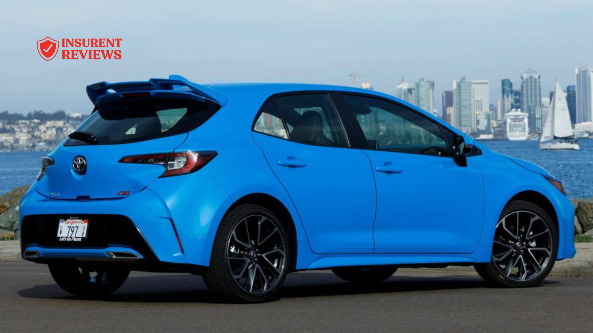 How Long Does It Take to Get Car Insurance in the USA - Insurentreviews