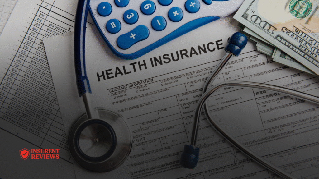 How Much Is Health Insurance At Ohio State