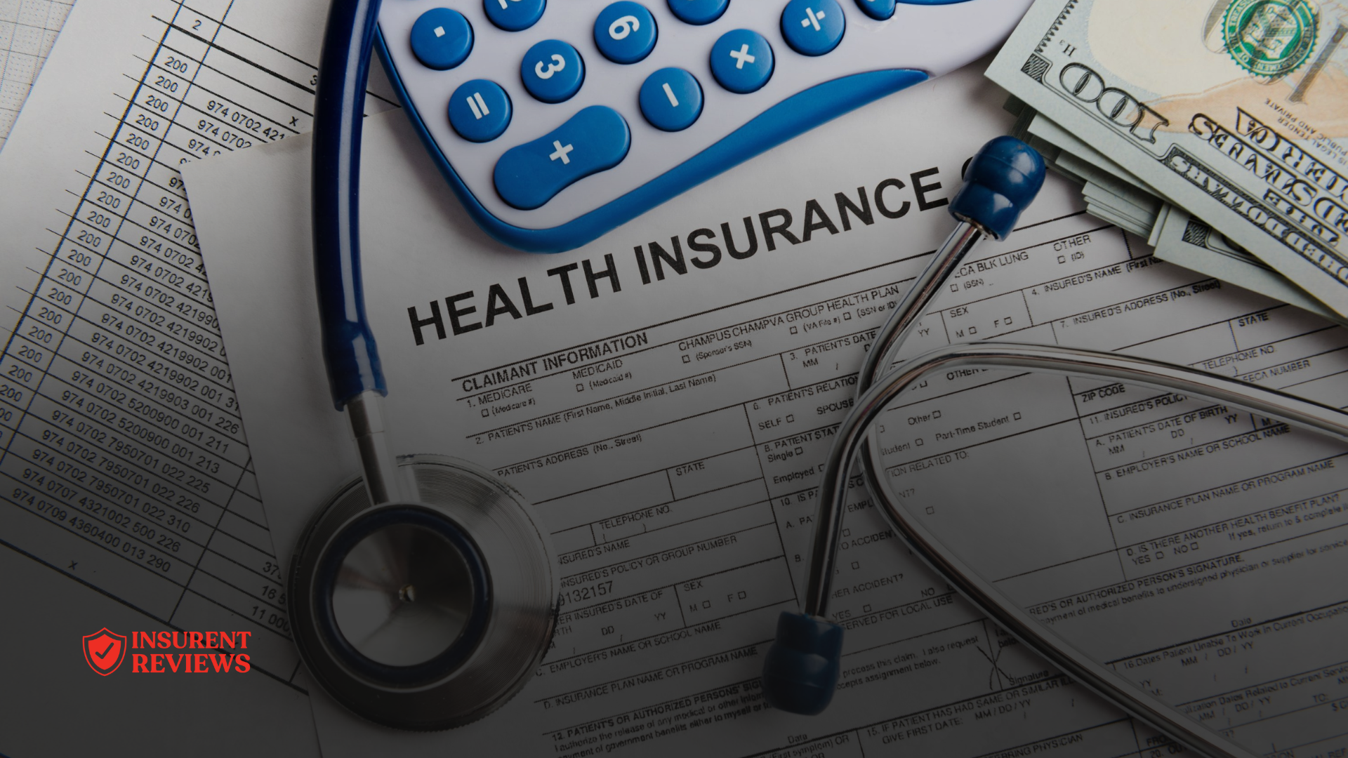 How Much Is Health Insurance At Ohio State