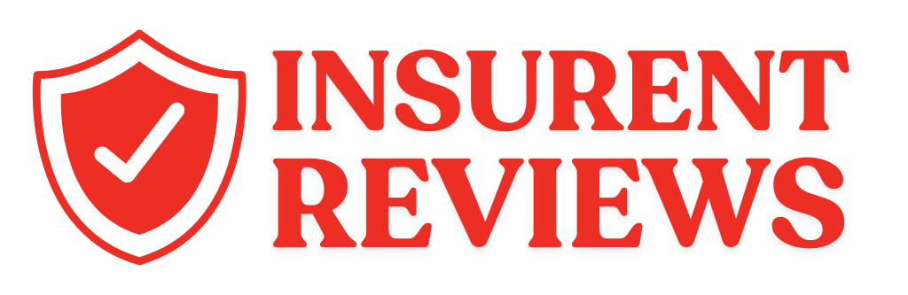 INSURANT Reviews