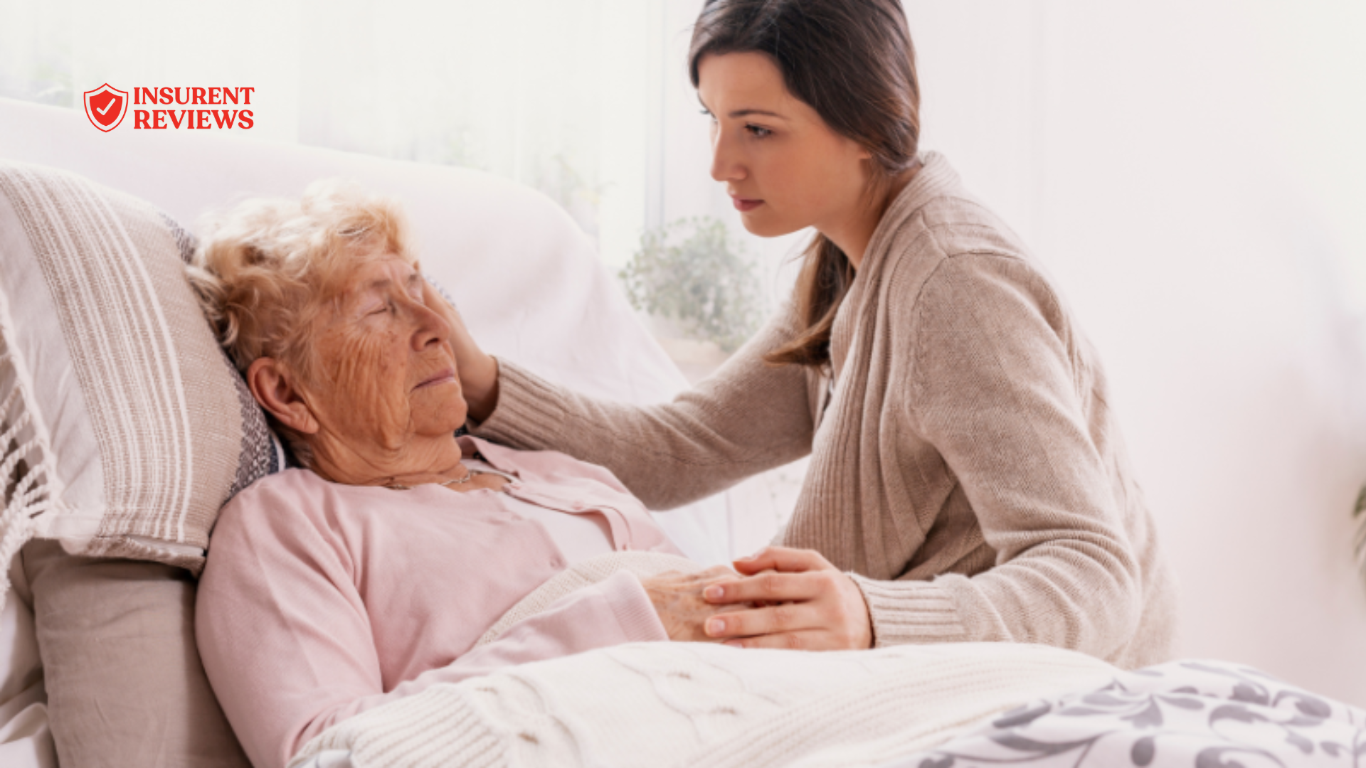 Open Care Life Insurance