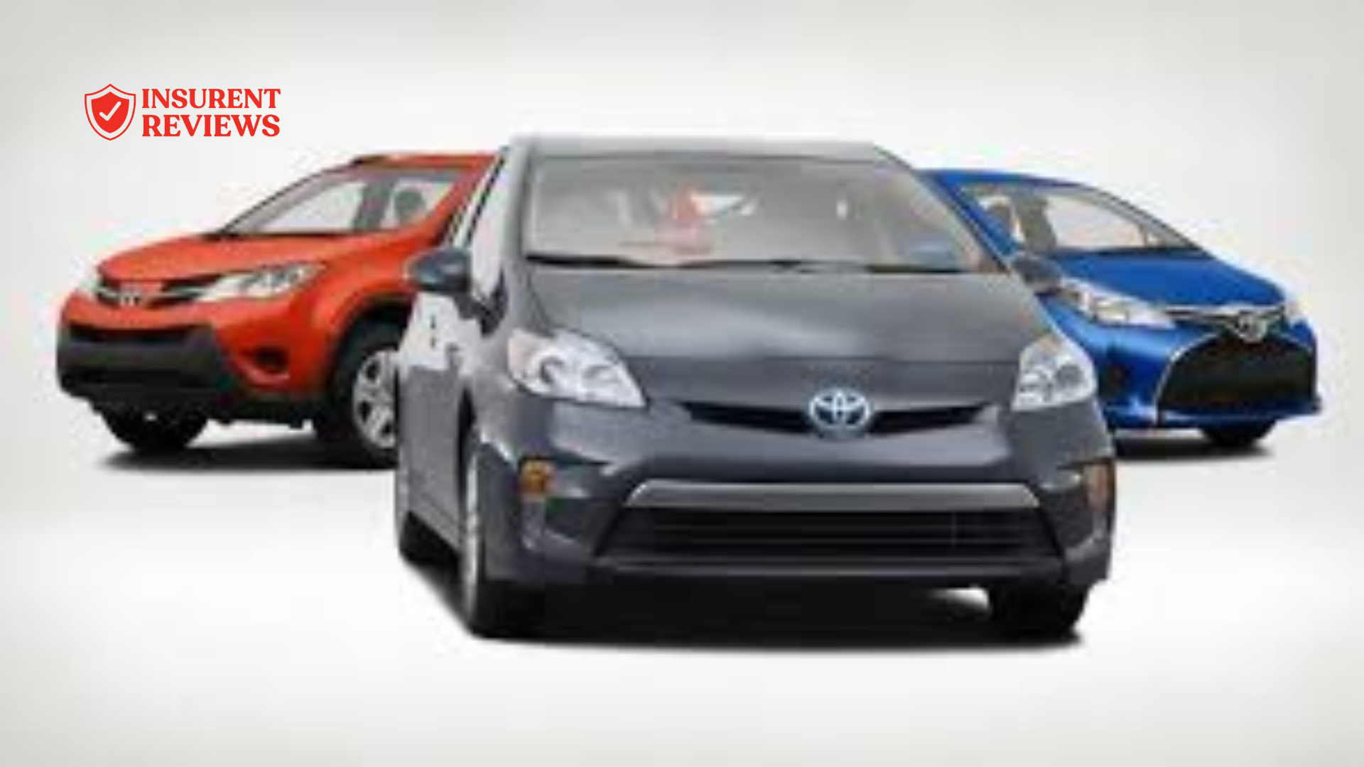 Toyota Car Insurance in the USA - How Long Does It Take to Get Car Insurance - Insurentreviews