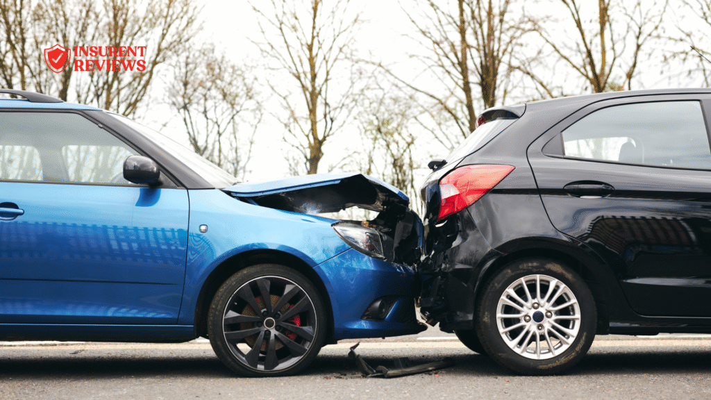 10 Key Benefits of Car Insurance Every Driver Should Know