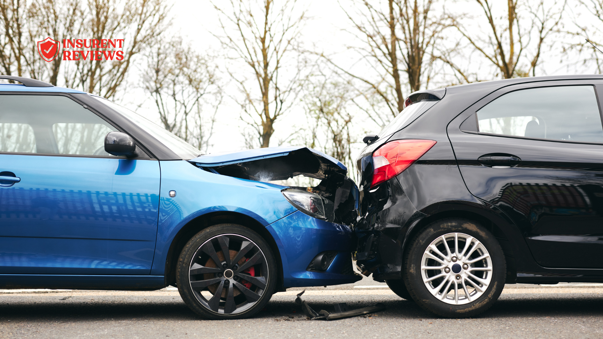 10 Key Benefits of Car Insurance Every Driver Should Know