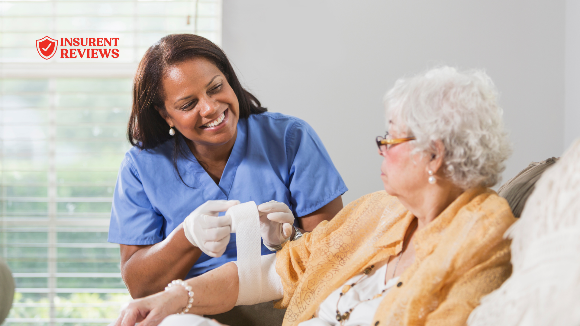 8 Types of Healthcare Services You Should Know