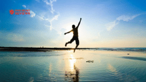 Life Insurance in California - Insurentreviews