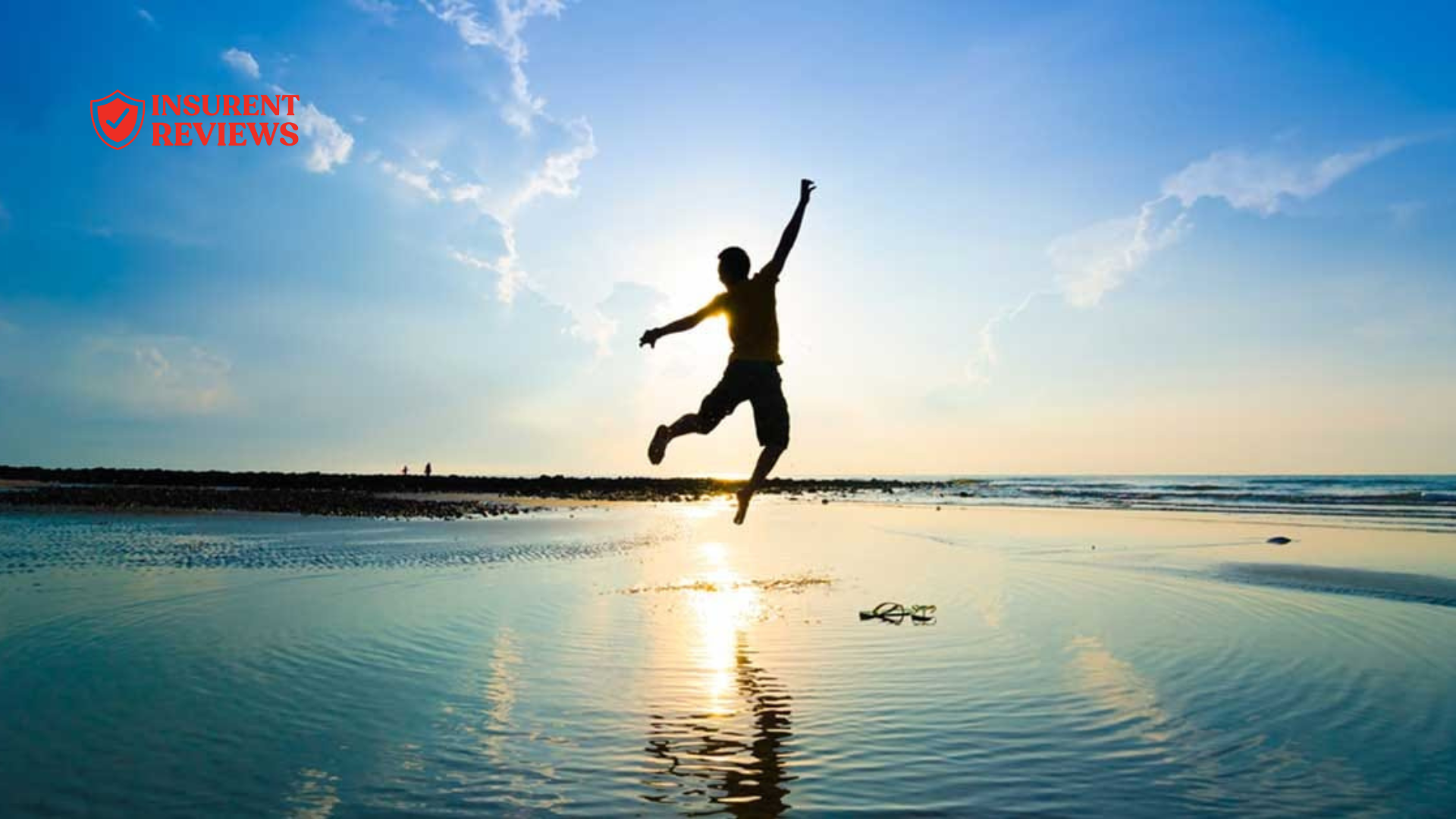 Life Insurance in California - Insurentreviews