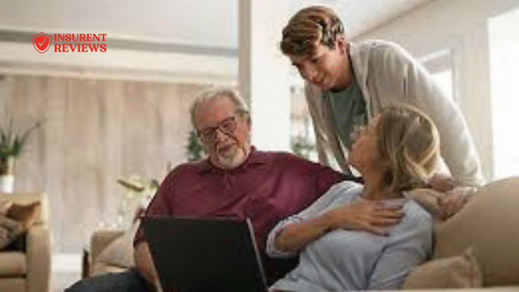 New York Life Long Term Care - Insurentreviews