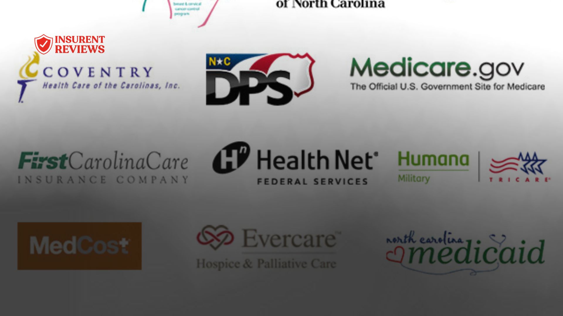 What is the Most Popular Health Insurance Top Plans in 2025 - Insurentreviews