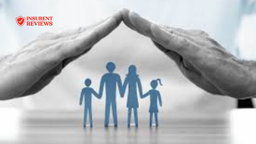 Whole Life Insurance Benefits, Cash Value & Policy Guide