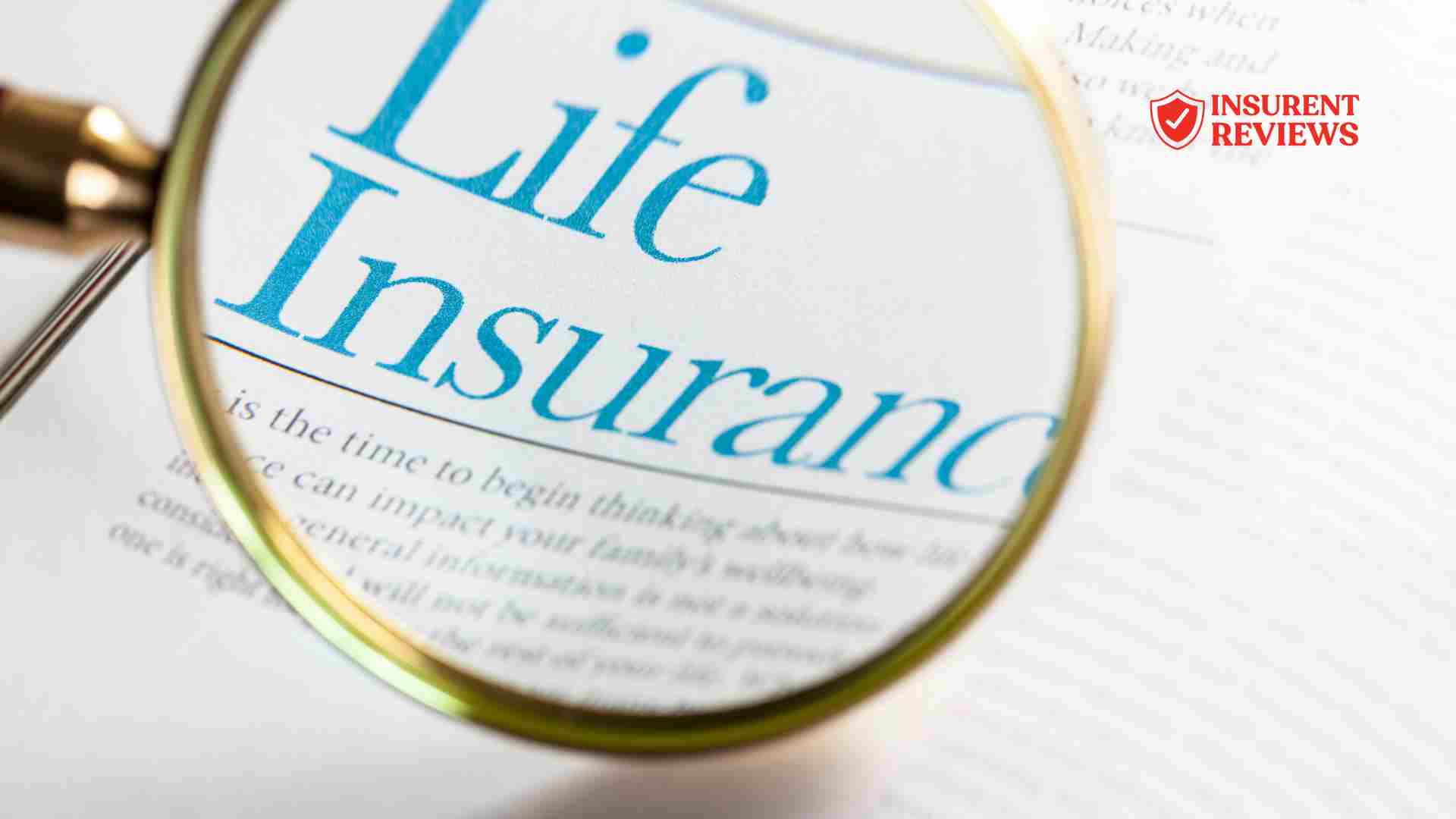 What Type of Life Insurance is Best in Bangladesh - insurentreviews