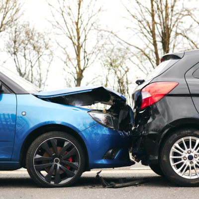 10 Key Benefits of Car Insurance Every Driver Should Know
