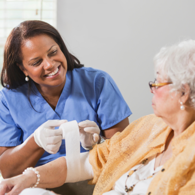 8 Types of Healthcare Services You Should Know