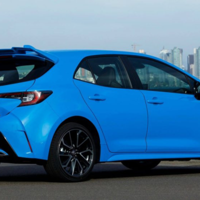 How Long Does It Take to Get Car Insurance in the USA - Insurentreviews