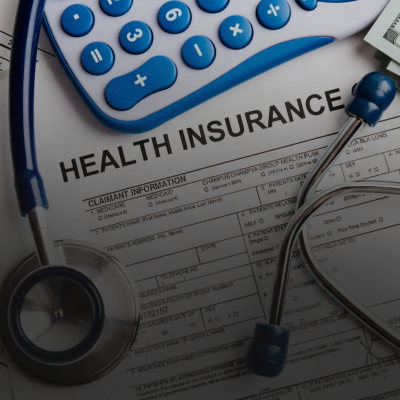 How Much Is Health Insurance At Ohio State