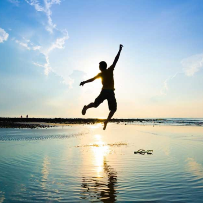 Life Insurance in California - Insurentreviews