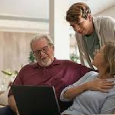 New York Life Long Term Care - Insurentreviews