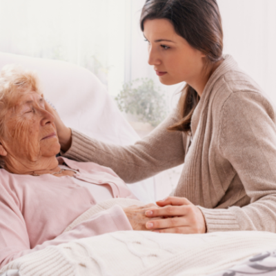 Open Care Life Insurance