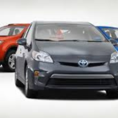 Toyota Car Insurance in the USA - How Long Does It Take to Get Car Insurance - Insurentreviews