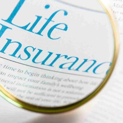 What Type of Life Insurance is Best in Bangladesh - insurentreviews