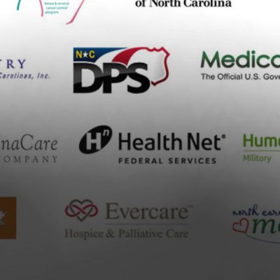 What is the Most Popular Health Insurance Top Plans in 2025 - Insurentreviews