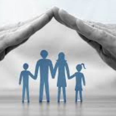 Whole Life Insurance Benefits, Cash Value & Policy Guide