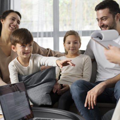 How to File a Home Insurance Claim in Columbus, Ohio